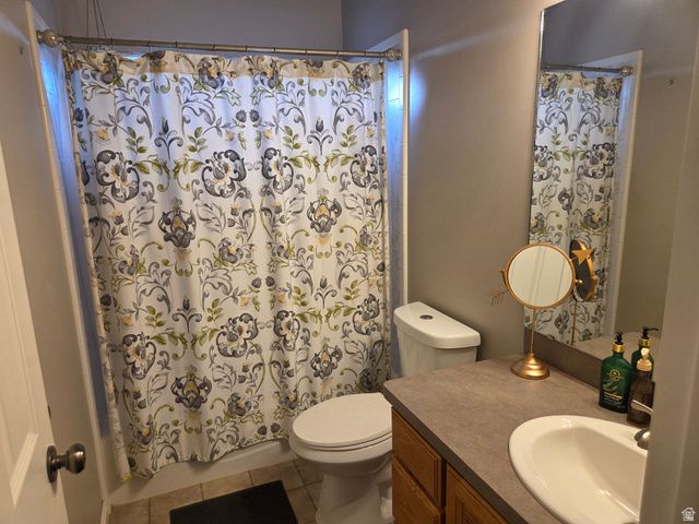 4188 W 2875 N, Plain City, UT 84404