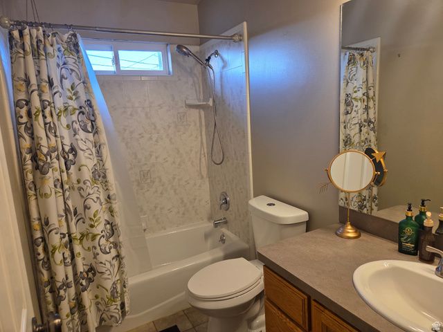 4188 W 2875 N, Plain City, UT 84404