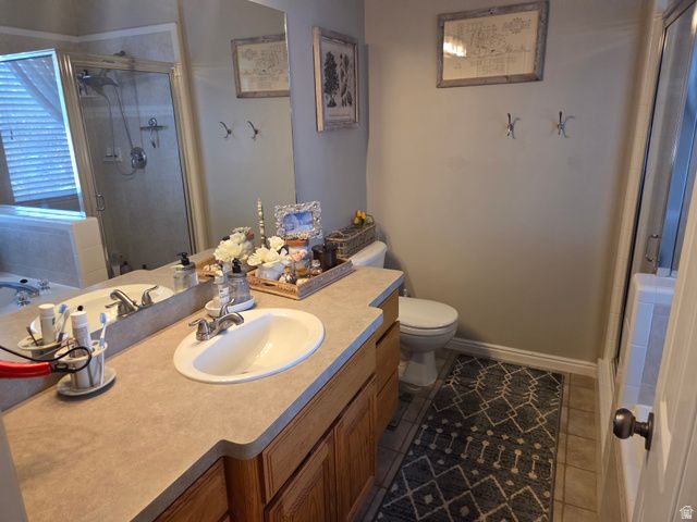 4188 W 2875 N, Plain City, UT 84404