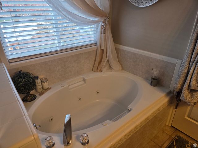 4188 W 2875 N, Plain City, UT 84404