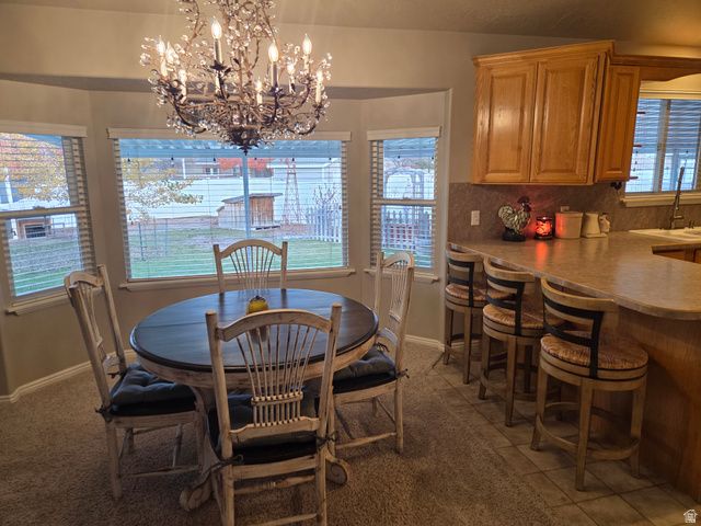 4188 W 2875 N, Plain City, UT 84404