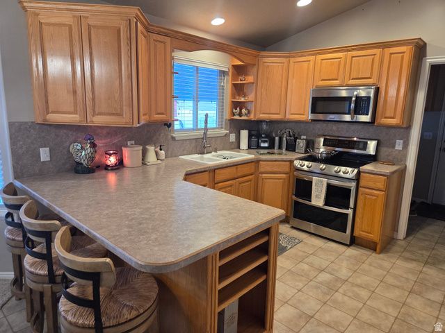 4188 W 2875 N, Plain City, UT 84404