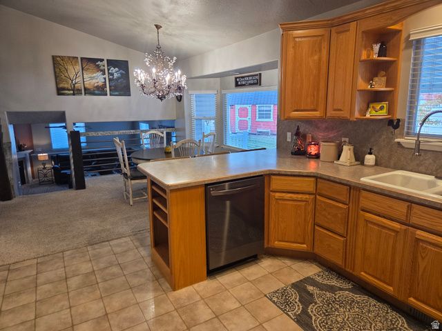 4188 W 2875 N, Plain City, UT 84404