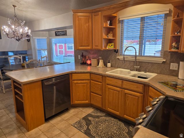 4188 W 2875 N, Plain City, UT 84404