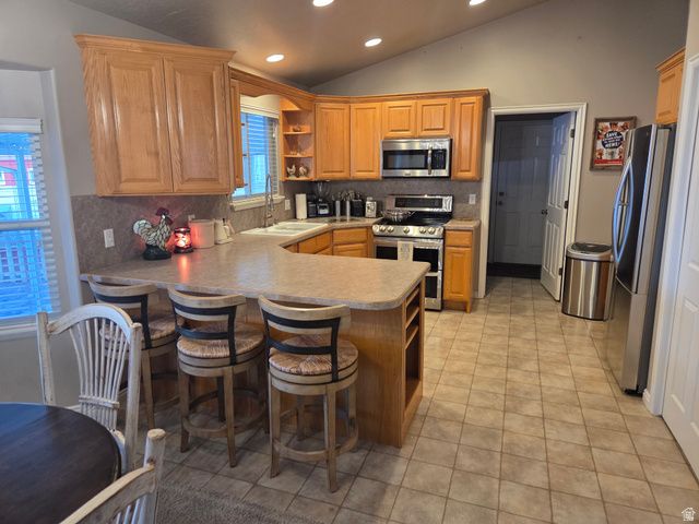 4188 W 2875 N, Plain City, UT 84404