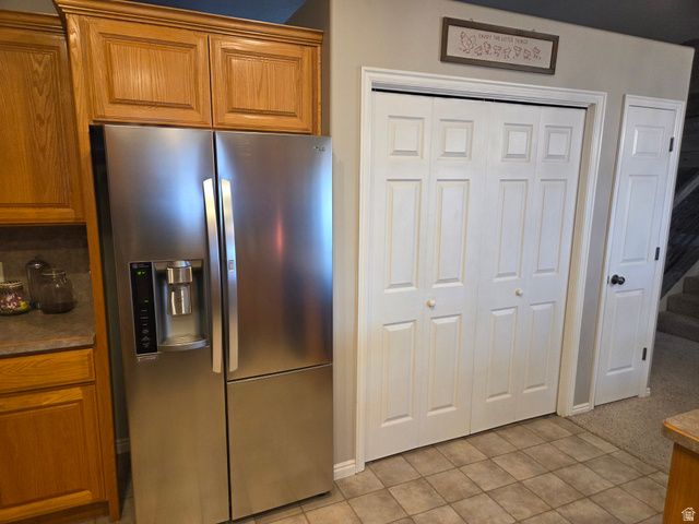 4188 W 2875 N, Plain City, UT 84404