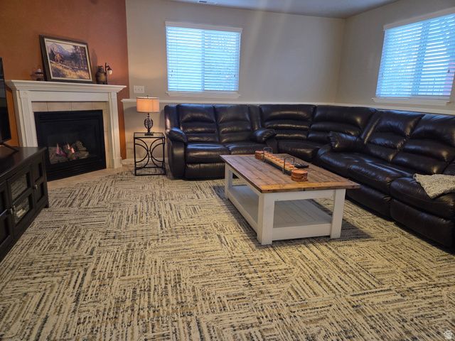 4188 W 2875 N, Plain City, UT 84404