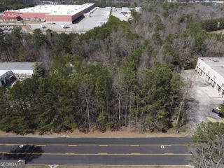 6215 Atlantic Boulevard, Norcross, GA 30071