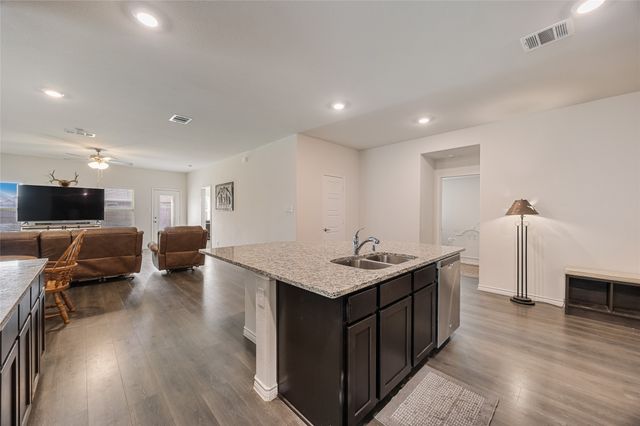 110 Whitetail Way, Caddo Mills, TX 75135