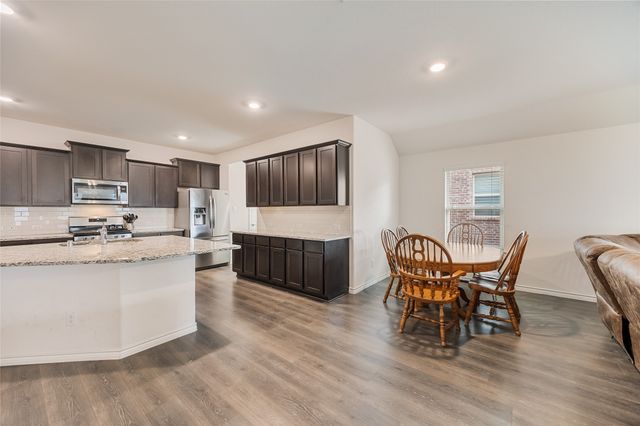 110 Whitetail Way, Caddo Mills, TX 75135