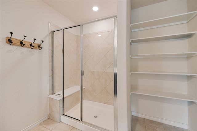 110 Whitetail Way, Caddo Mills, TX 75135