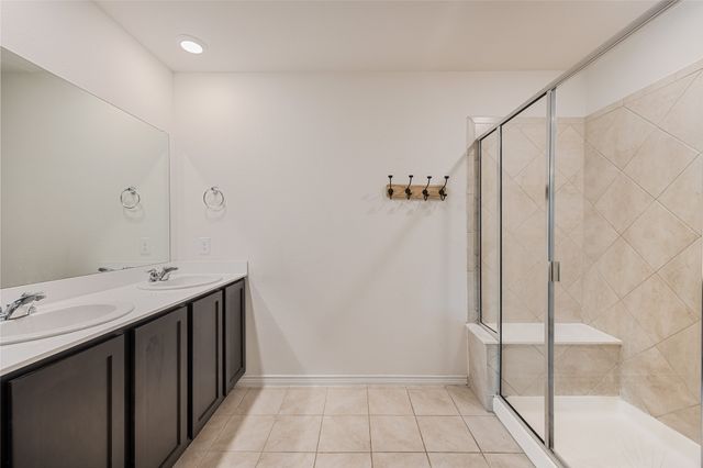 110 Whitetail Way, Caddo Mills, TX 75135