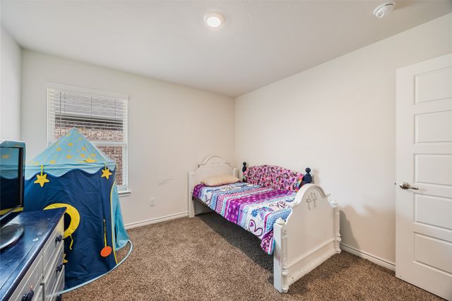 110 Whitetail Way, Caddo Mills, TX 75135