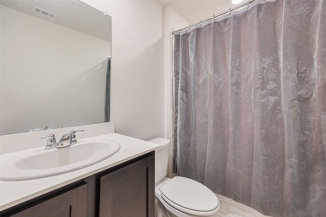 110 Whitetail Way, Caddo Mills, TX 75135