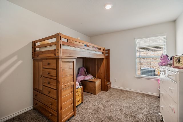 110 Whitetail Way, Caddo Mills, TX 75135