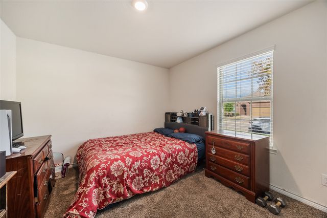 110 Whitetail Way, Caddo Mills, TX 75135