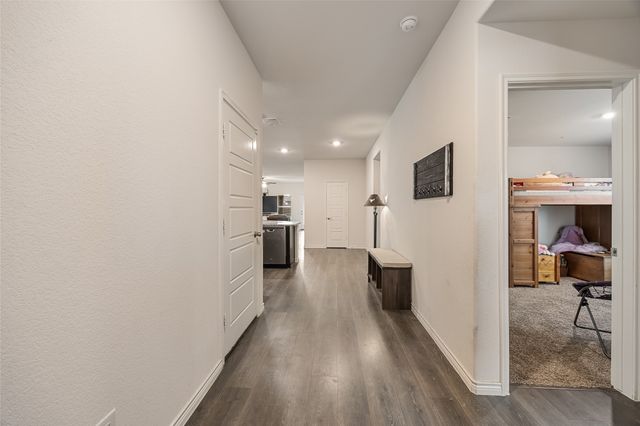 110 Whitetail Way, Caddo Mills, TX 75135