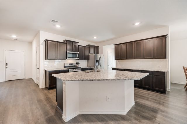 110 Whitetail Way, Caddo Mills, TX 75135