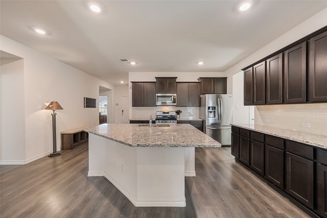 110 Whitetail Way, Caddo Mills, TX 75135