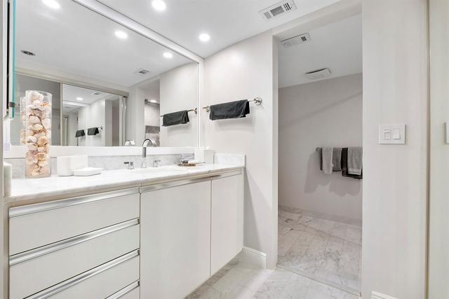 501 N Riverside Drive 203, Pompano Beach, FL 33062