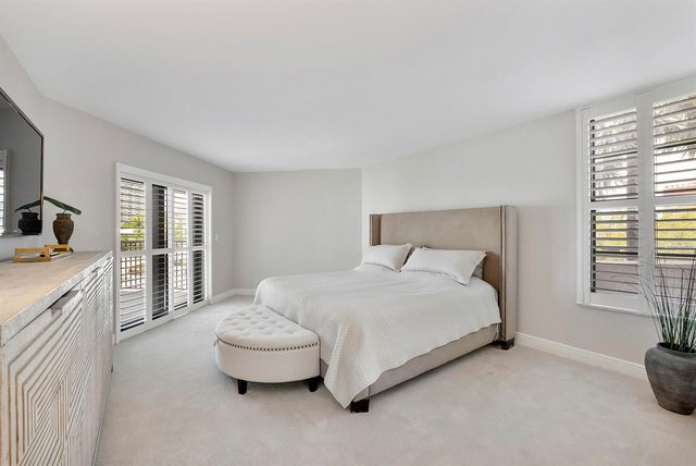 501 N Riverside Drive 203, Pompano Beach, FL 33062