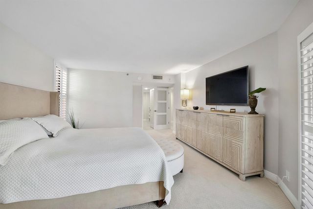 501 N Riverside Drive 203, Pompano Beach, FL 33062
