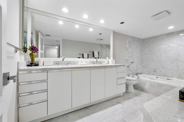 501 N Riverside Drive 203, Pompano Beach, FL 33062