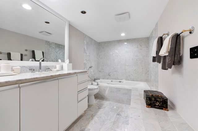 501 N Riverside Drive 203, Pompano Beach, FL 33062