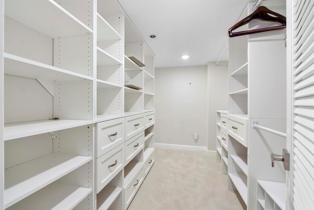 501 N Riverside Drive 203, Pompano Beach, FL 33062