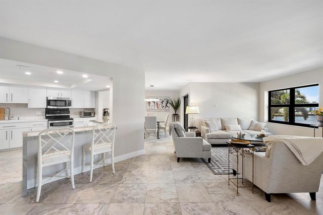 501 N Riverside Drive 203, Pompano Beach, FL 33062