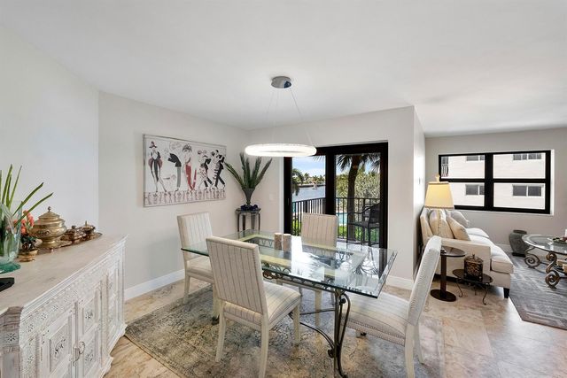 501 N Riverside Drive 203, Pompano Beach, FL 33062