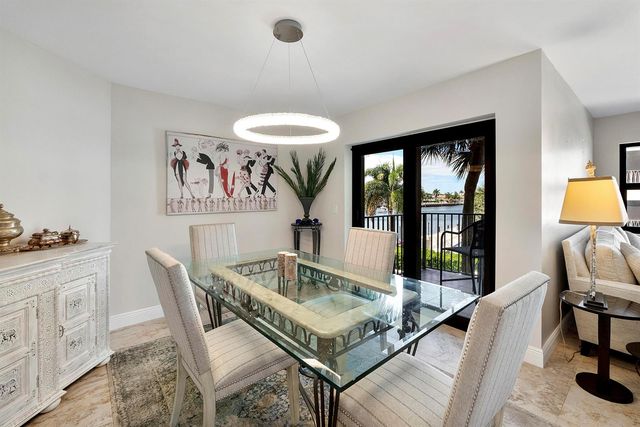 501 N Riverside Drive 203, Pompano Beach, FL 33062