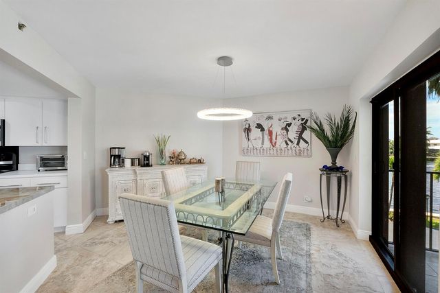 501 N Riverside Drive 203, Pompano Beach, FL 33062