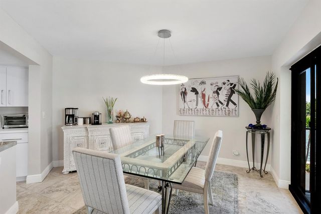 501 N Riverside Drive 203, Pompano Beach, FL 33062