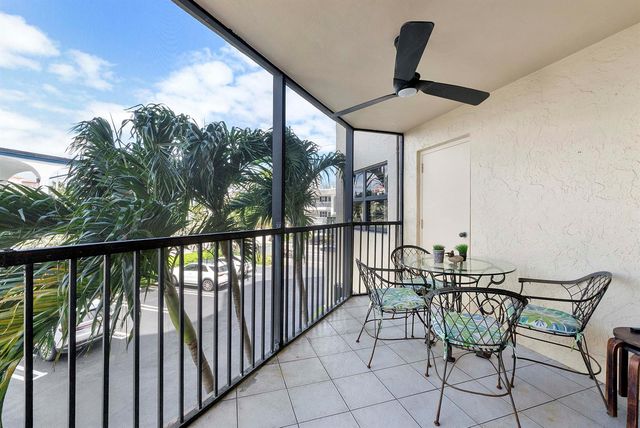 501 N Riverside Drive 203, Pompano Beach, FL 33062