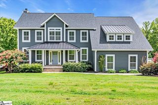 112 Nokota Drive, Pelzer, SC 29669