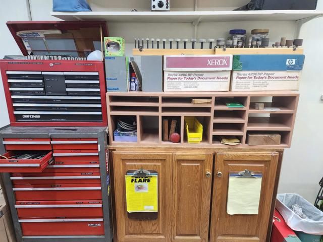 18218 Paradise Mountain Rd Spc 220 220, Valley Center, CA 92082