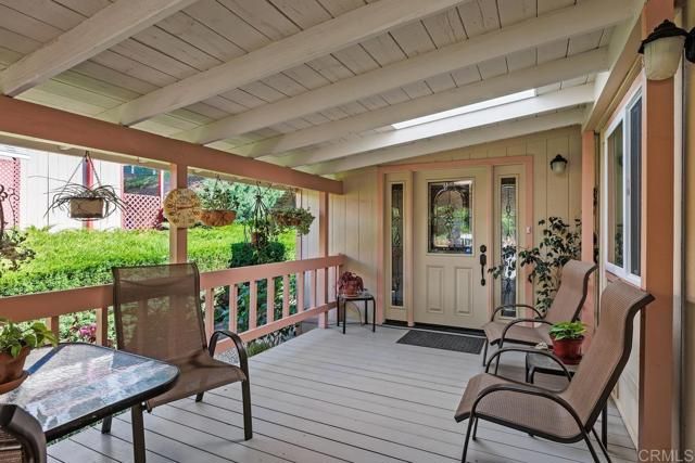 18218 Paradise Mountain Rd Spc 220 220, Valley Center, CA 92082