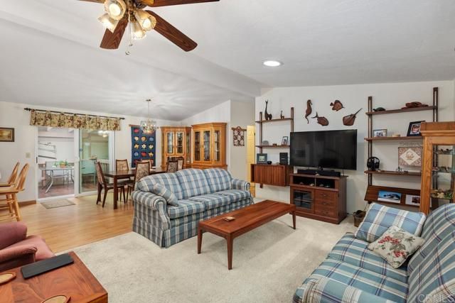 18218 Paradise Mountain Rd Spc 220 220, Valley Center, CA 92082