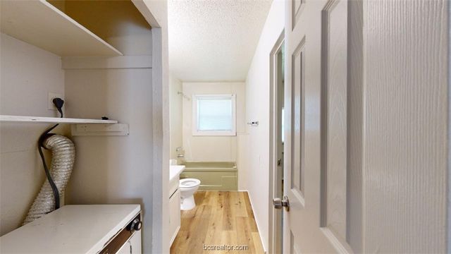 4000 Margaret Street A & B, Bryan, TX 77803