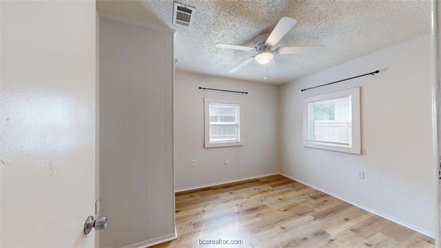 4000 Margaret Street A & B, Bryan, TX 77803