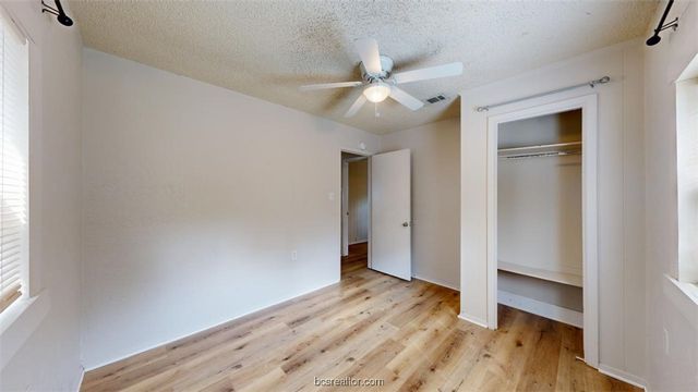 4000 Margaret Street A & B, Bryan, TX 77803