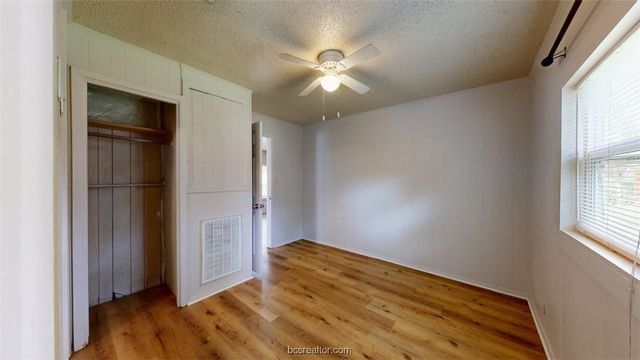 4000 Margaret Street A & B, Bryan, TX 77803