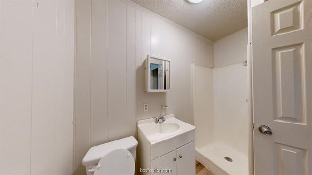 4000 Margaret Street A & B, Bryan, TX 77803