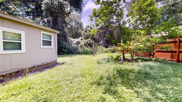 4000 Margaret Street A & B, Bryan, TX 77803