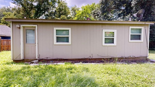 4000 Margaret Street A & B, Bryan, TX 77803