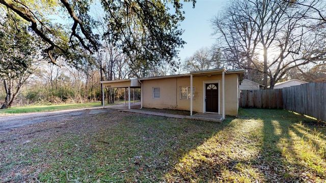 4000 Margaret Street A & B, Bryan, TX 77803