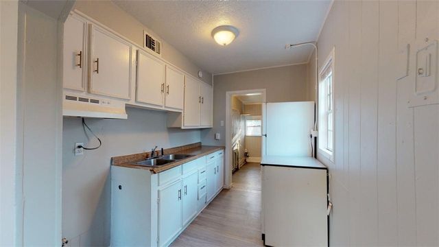 4000 Margaret Street A & B, Bryan, TX 77803