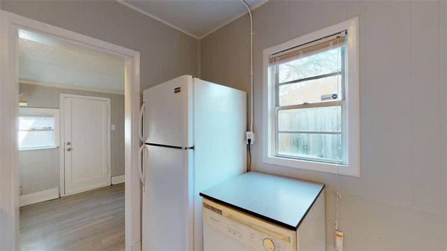 4000 Margaret Street A & B, Bryan, TX 77803