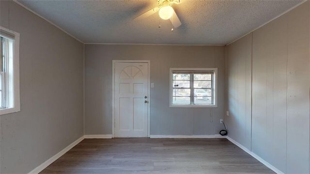 4000 Margaret Street A & B, Bryan, TX 77803